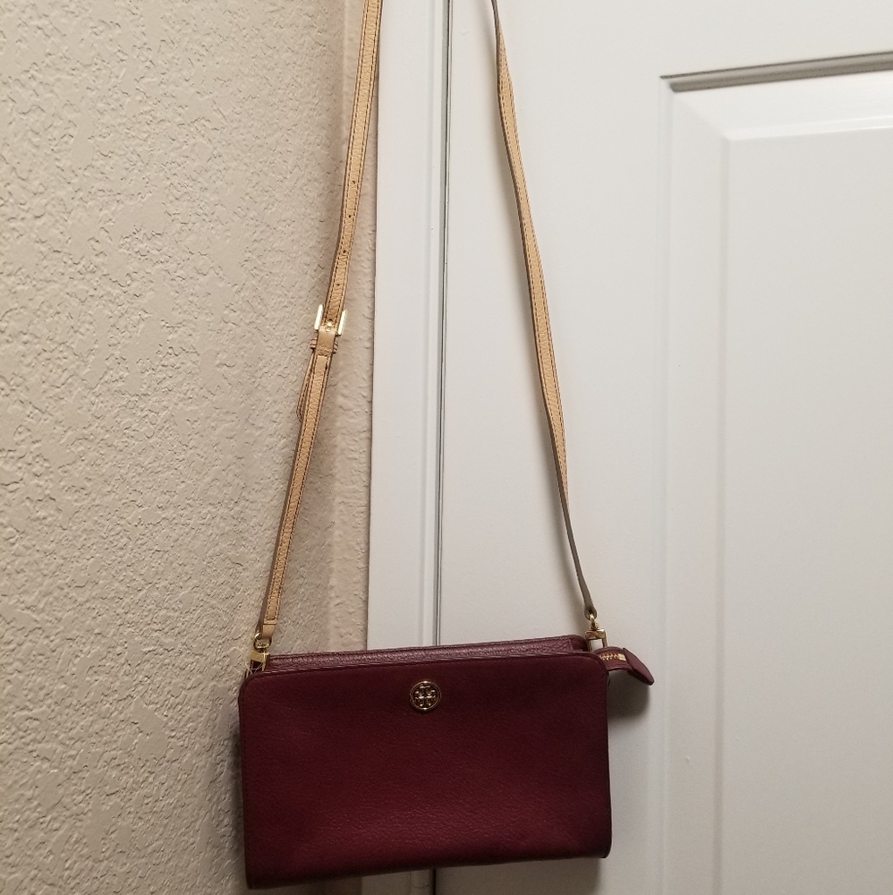 Purse - Picture 7 of 7